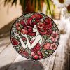 il 1000xN.6404262950 5bcz - Stained Glass Suncatcher Shop