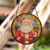 il 1000xN.6419934537 acwm - Stained Glass Suncatcher Shop