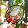 il 1000xN.6419934539 bwx9 - Stained Glass Suncatcher Shop