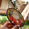 il 1000xN.6419934545 96wm - Stained Glass Suncatcher Shop