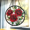 il 1000xN.6426262071 8cfl - Stained Glass Suncatcher Shop