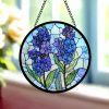 il 1000xN.6426262085 jw1f - Stained Glass Suncatcher Shop