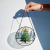 il 1000xN.6431965625 7z2u - Stained Glass Suncatcher Shop