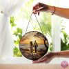 il 1000xN.6434118307 imhh - Stained Glass Suncatcher Shop