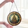 il 1000xN.6437970415 shpe - Stained Glass Suncatcher Shop