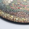 il 1000xN.6437970455 3l8r - Stained Glass Suncatcher Shop