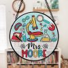 il 1000xN.6441438426 82go - Stained Glass Suncatcher Shop