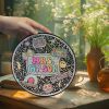 il 1000xN.6444917098 plk1 - Stained Glass Suncatcher Shop