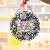 il 1000xN.6444931258 odbg - Stained Glass Suncatcher Shop