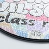 il 1000xN.6447153024 88k1 - Stained Glass Suncatcher Shop