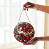 il 1000xN.6452353911 70j8 - Stained Glass Suncatcher Shop