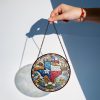 il 1000xN.6453191092 lxg0 - Stained Glass Suncatcher Shop