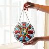 il 1000xN.6453205622 ph8g - Stained Glass Suncatcher Shop