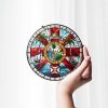 il 1000xN.6453205626 gvep - Stained Glass Suncatcher Shop