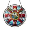 il 1000xN.6453205636 tmt0 - Stained Glass Suncatcher Shop