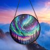 il 1000xN.6453225658 r1tq - Stained Glass Suncatcher Shop