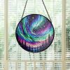 il 1000xN.6453226212 rjdr - Stained Glass Suncatcher Shop
