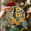il 1000xN.6457983190 px58 - Stained Glass Suncatcher Shop
