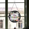 il 1000xN.6458040855 1vrd - Stained Glass Suncatcher Shop