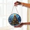 il 1000xN.6461036709 5kz5 - Stained Glass Suncatcher Shop