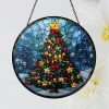 il 1000xN.6461038411 dldw - Stained Glass Suncatcher Shop