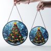 il 1000xN.6461039089 au6e - Stained Glass Suncatcher Shop