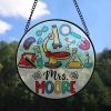 il 1000xN.6489539815 sys9 - Stained Glass Suncatcher Shop
