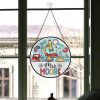 il 1000xN.6489544397 5b5d - Stained Glass Suncatcher Shop