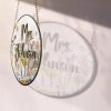 il 1000xN.6489553185 i89c - Stained Glass Suncatcher Shop