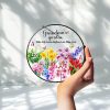 il 1000xN.6490106899 86w2 - Stained Glass Suncatcher Shop