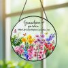 il 1000xN.6490107453 jc98 - Stained Glass Suncatcher Shop