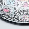 il 1000xN.6493020489 q21u - Stained Glass Suncatcher Shop