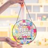 il 1000xN.6495255423 991j - Stained Glass Suncatcher Shop