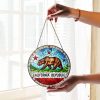 il 1000xN.6501281359 gevj - Stained Glass Suncatcher Shop