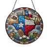 il 1000xN.6501295707 9enp - Stained Glass Suncatcher Shop