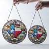 il 1000xN.6501295741 j42y - Stained Glass Suncatcher Shop