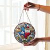 il 1000xN.6501295751 d2ek - Stained Glass Suncatcher Shop