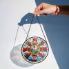 il 1000xN.6501310395 93qd - Stained Glass Suncatcher Shop