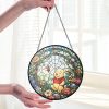 il 1000xN.6967873820 85dj - Stained Glass Suncatcher Shop