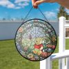 il 1000xN.6967876222 gx0a - Stained Glass Suncatcher Shop