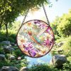 il 1000xN.7011232758 msb6 - Stained Glass Suncatcher Shop
