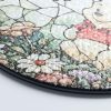 il 1000xN.7015850237 hwhk - Stained Glass Suncatcher Shop