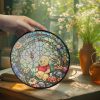 il 1000xN.7015850245 elbn - Stained Glass Suncatcher Shop