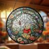 il 1000xN.7015850249 dneb - Stained Glass Suncatcher Shop