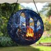 il 1000xN.7030270898 2805 - Stained Glass Suncatcher Shop
