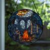 il 1000xN.7030282452 ek00 - Stained Glass Suncatcher Shop