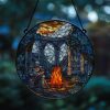 il 1000xN.7030282516 efy3 - Stained Glass Suncatcher Shop