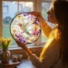 il 1000xN.7059210311 jd9x - Stained Glass Suncatcher Shop