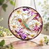 il 1000xN.7059210323 m3ic - Stained Glass Suncatcher Shop