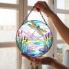 il 1000xN.7062234302 1vhq - Stained Glass Suncatcher Shop